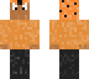 polytopia zebasi skin