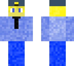 poopee7