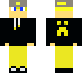 poopee7