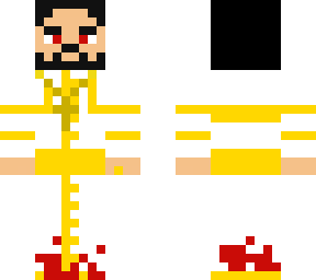 pope military