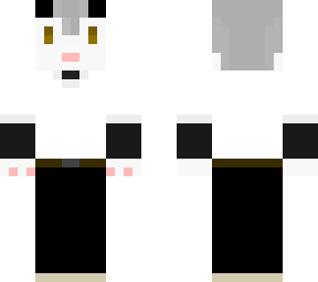 possum boi