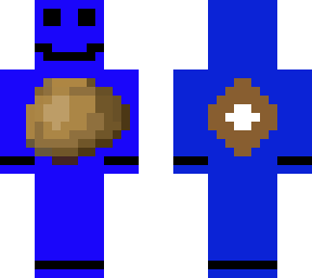potato bagel
