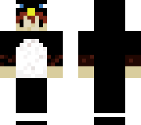pranksterpenguin