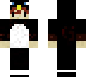 pranksterpenguin