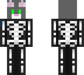 pray 4 bullet bullet the skeleton