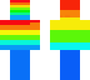 pride