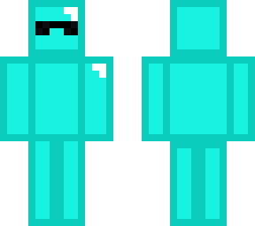 pro diamond