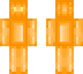 pumpkin kid
