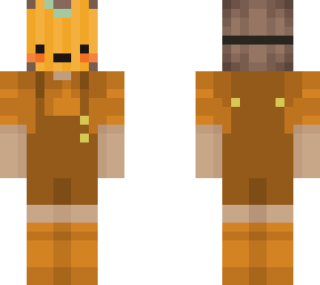 pumpkin pog