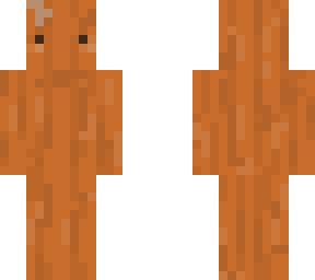 pumpukin