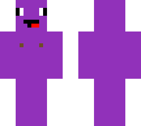 purple rystical_