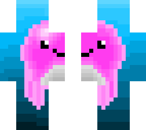 purplesquiddreams squid :d