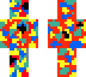 puzzlepeice