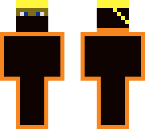 pvp