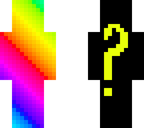 q and a