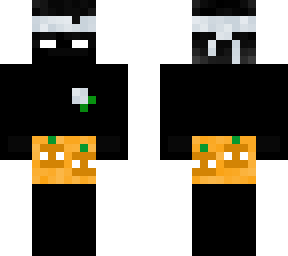 qzxip halloween