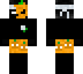 qzxip halloween