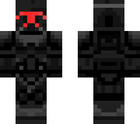 r.i (updated)