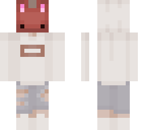 rabbit eboy yessir