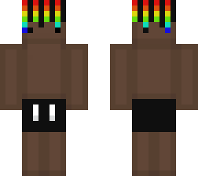 rainbow v2