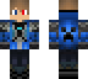 rainimator remake