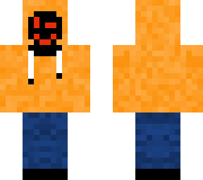 random guy