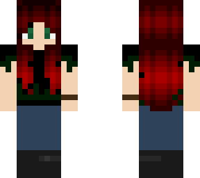 red 3