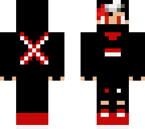 red off (reverted)