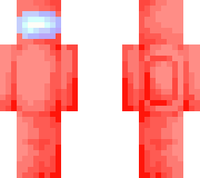 red sus