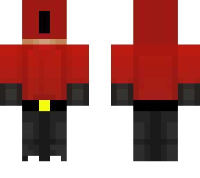 red term