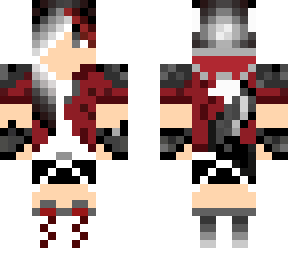red warrior (edited)