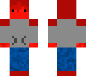 redboi am doing a cold