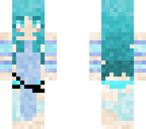 reginleif_revised