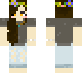 reiko 2