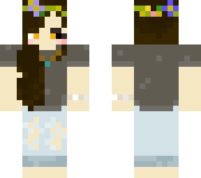 reiko 2