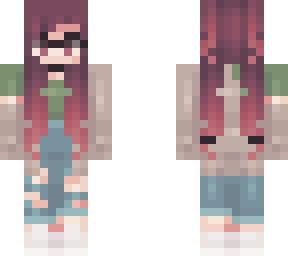remake 2