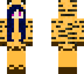 reshading contest entery