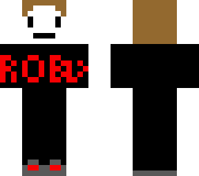 roblox gust 2020 no cap