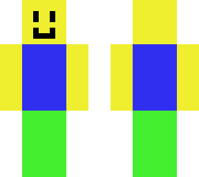 roblox noob