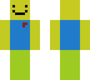 roblox noob