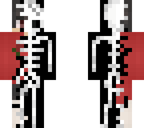 roman halloween