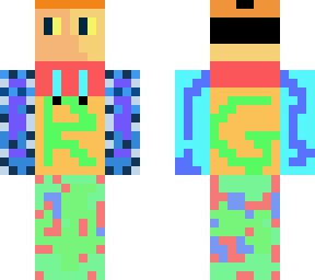 royal gammer