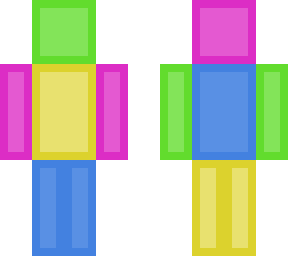 rubiks cube