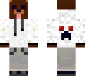 rubius