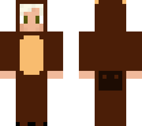 rubius