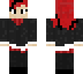 ruby