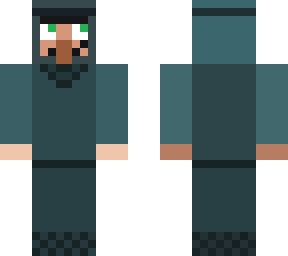 runt