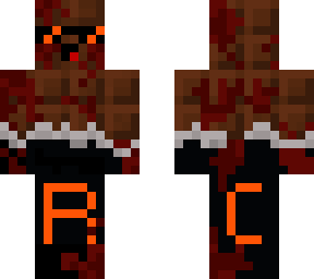 ryanxcole halloween