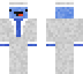 rype4 avatar