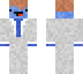 rype4 avatar with  no hat